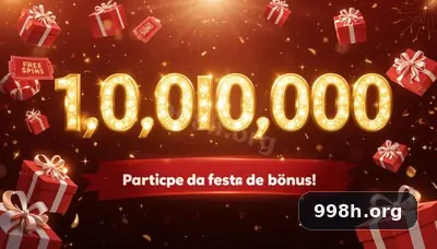 998h — fluxo de pagamentos PIX com prazos e comprovante
